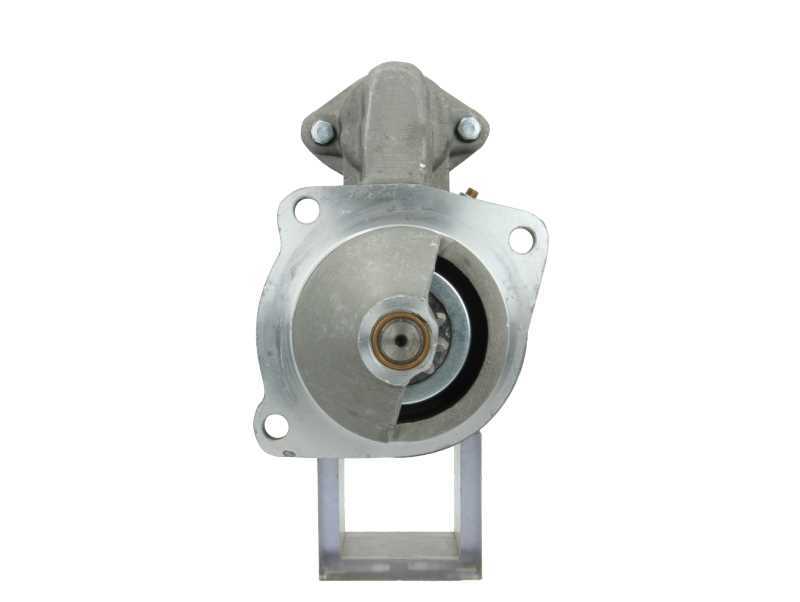 Starter - 700.001.103.100 BV PSH