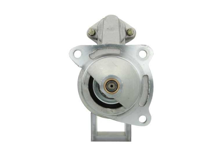 Starter - 650.004.103.100 BV PSH