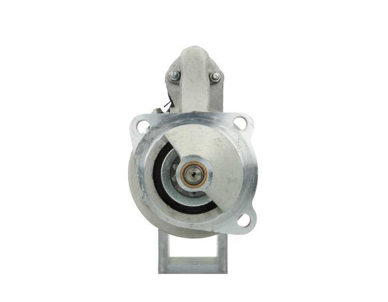 Starter - 700.005.103.100 BV PSH