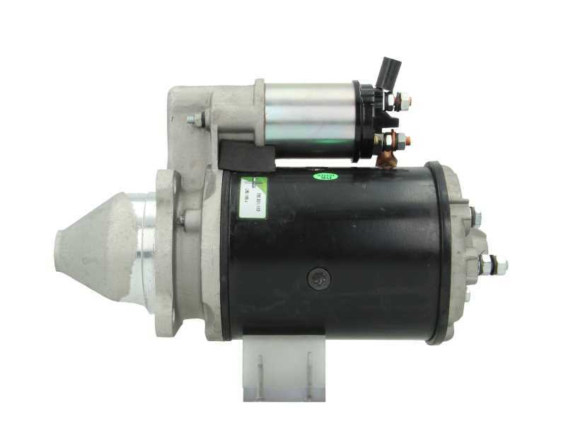 Starter - 700.005.103.100 BV PSH