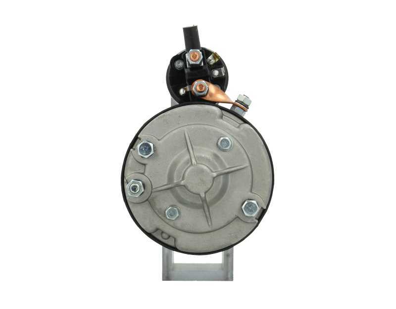 Starter - 700.005.103.100 BV PSH