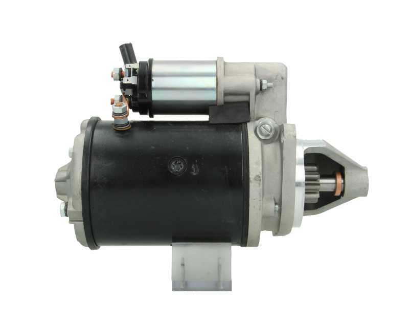 Starter - 700.005.103.100 BV PSH