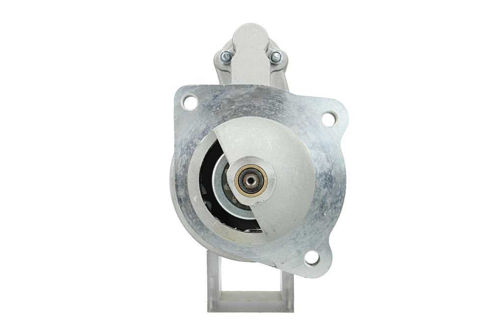 Starter - 590.001.103.100 BV PSH