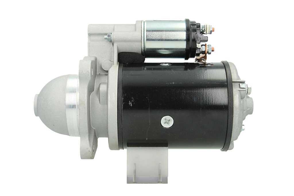 Starter - 590.001.103.100 BV PSH