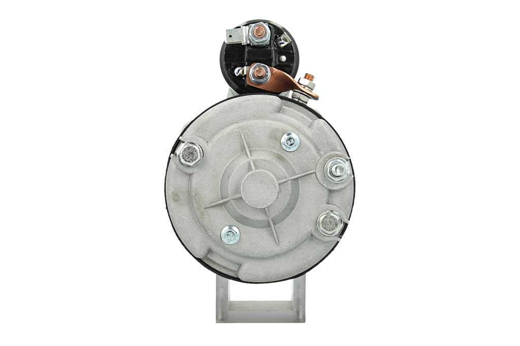 Starter - 590.001.103.100 BV PSH