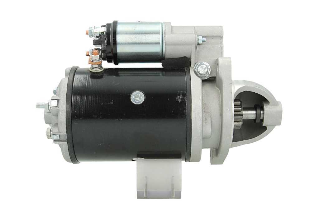 Starter - 590.001.103.100 BV PSH