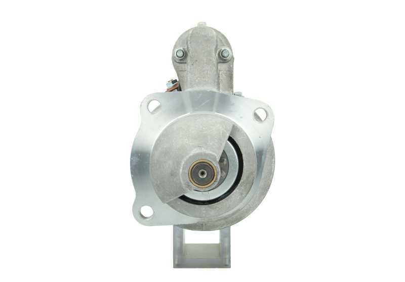 Starter - 650.001.103.100 BV PSH