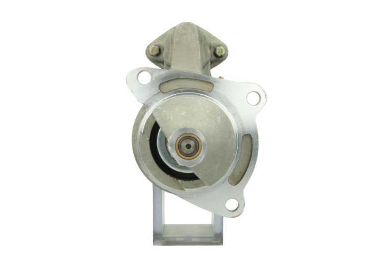 Starter - 630.508.113.100 BV PSH