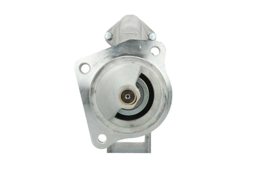 Starter - 500.001.093.100 BV PSH