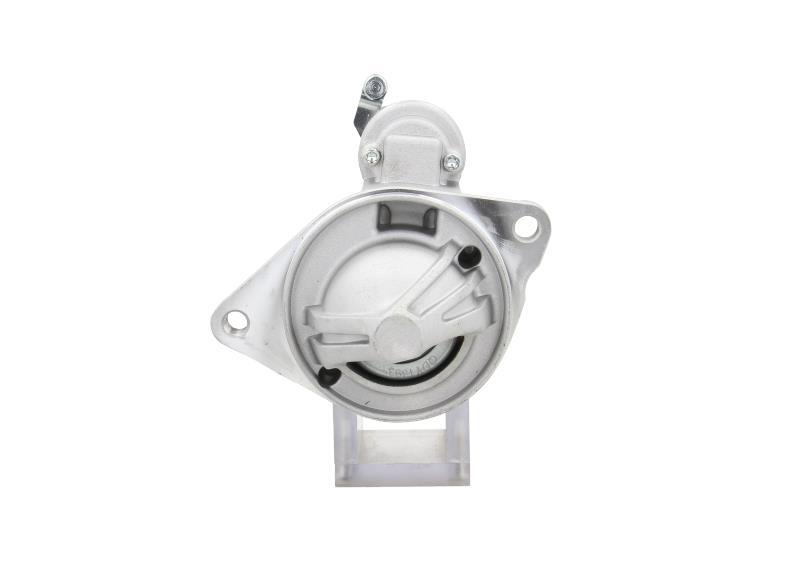 Starter - 590.573.082.000 BV PSH