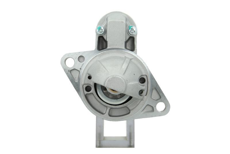 Starter - 170.505.092.130 BV PSH