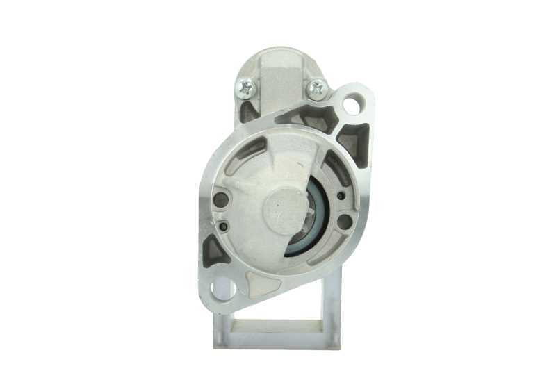 Starter - 120.560.102.130 BV PSH