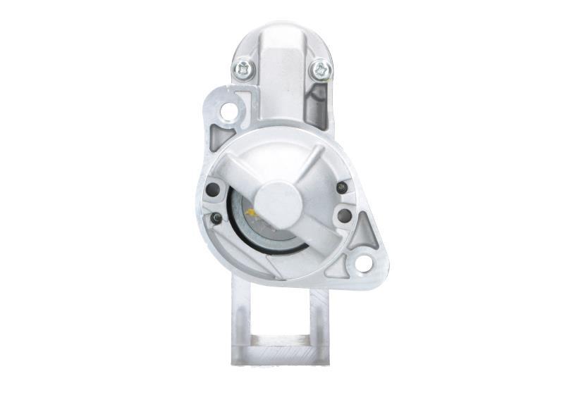 Motorino d'avviamento - 150.527.082.130 BV PSH