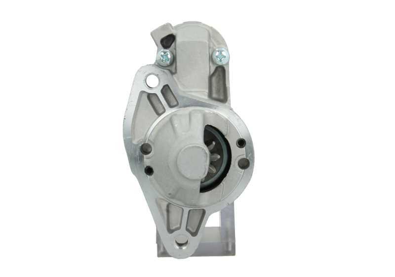 Starter - 830.598.102.130 BV PSH