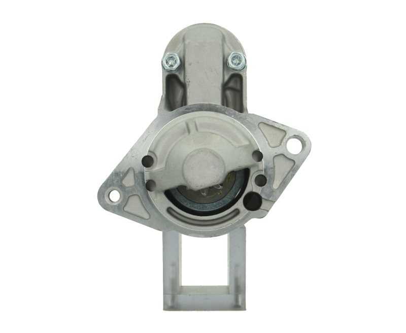 Starter - 180.511.082.130 BV PSH