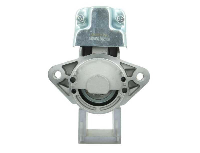 starteris - 180.530.082.130 BV PSH