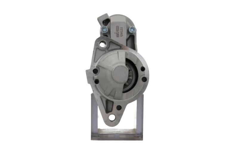 Motorino d'avviamento - 830.922.102.130 BV PSH