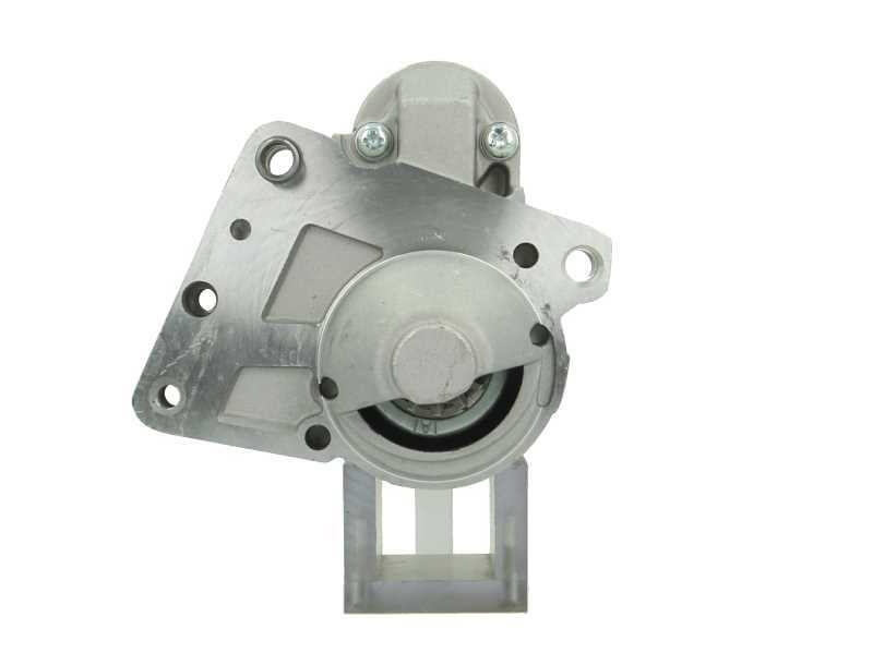 Starter - 220.524.113.130 BV PSH