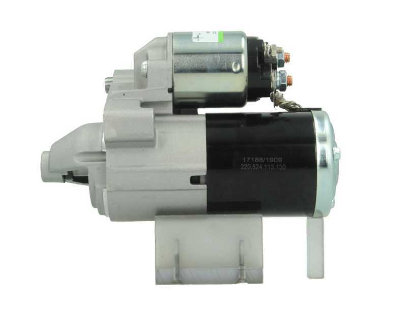 Starter - 220.524.113.130 BV PSH