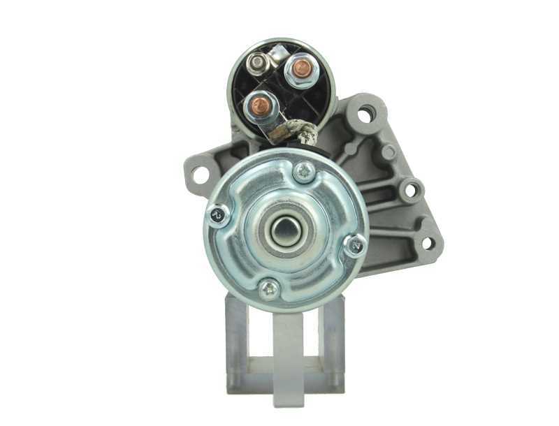 Starter - 220.524.113.130 BV PSH