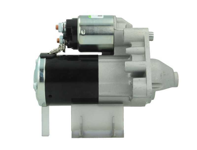 Starter - 220.524.113.130 BV PSH