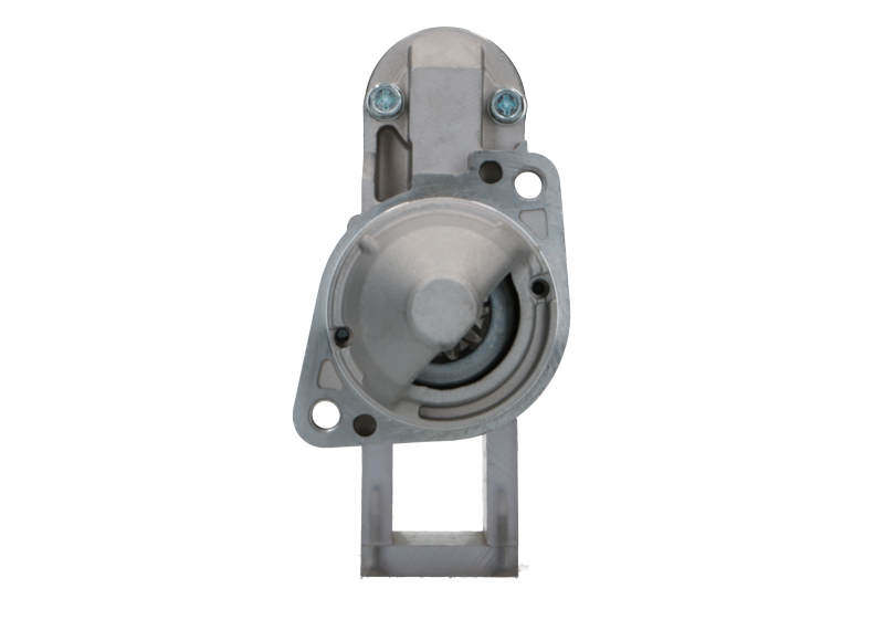 Motorino d'avviamento - 150.913.092.130 BV PSH