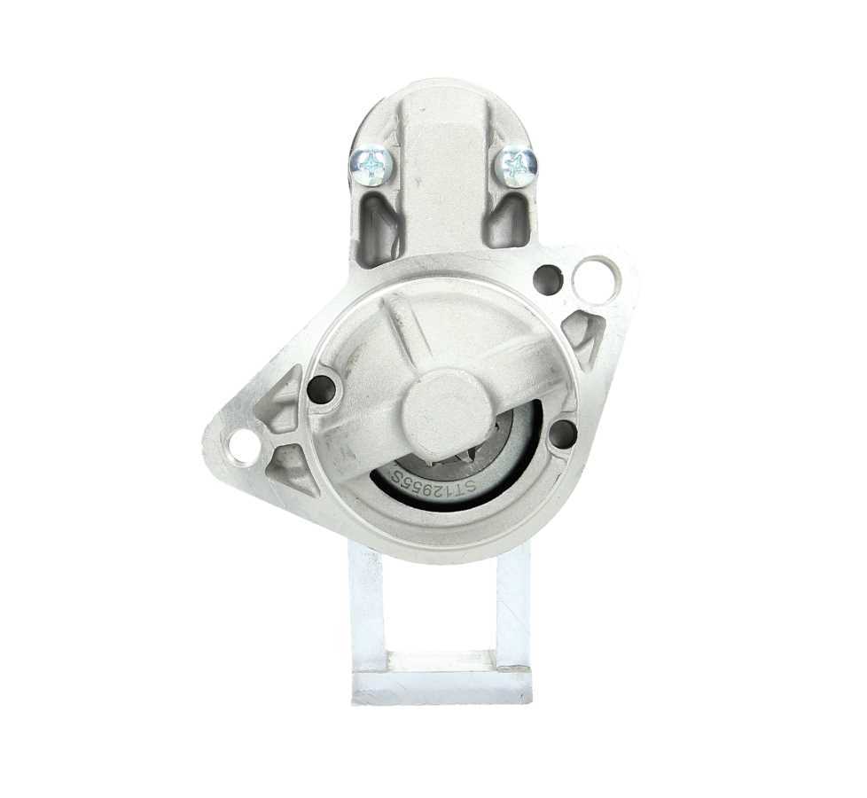starteris - 180.016.082.130 BV PSH