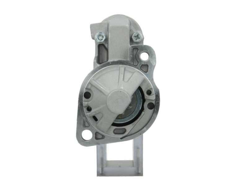 Starter - 150.916.082.130 BV PSH