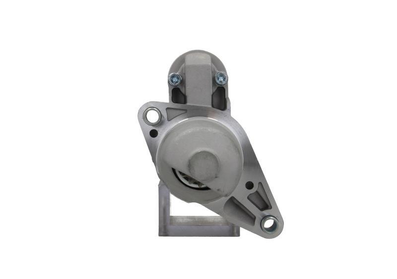 Motorino d'avviamento - 830.525.142.130 BV PSH