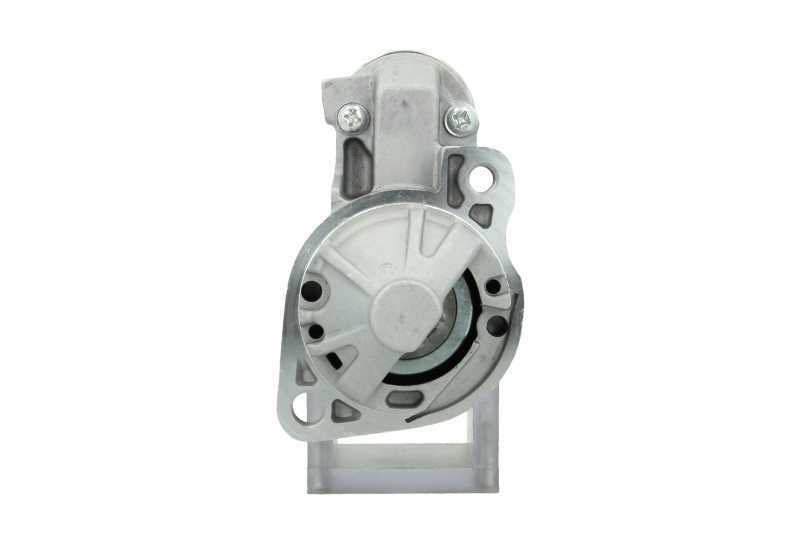 Starter - 150.549.082.130 BV PSH