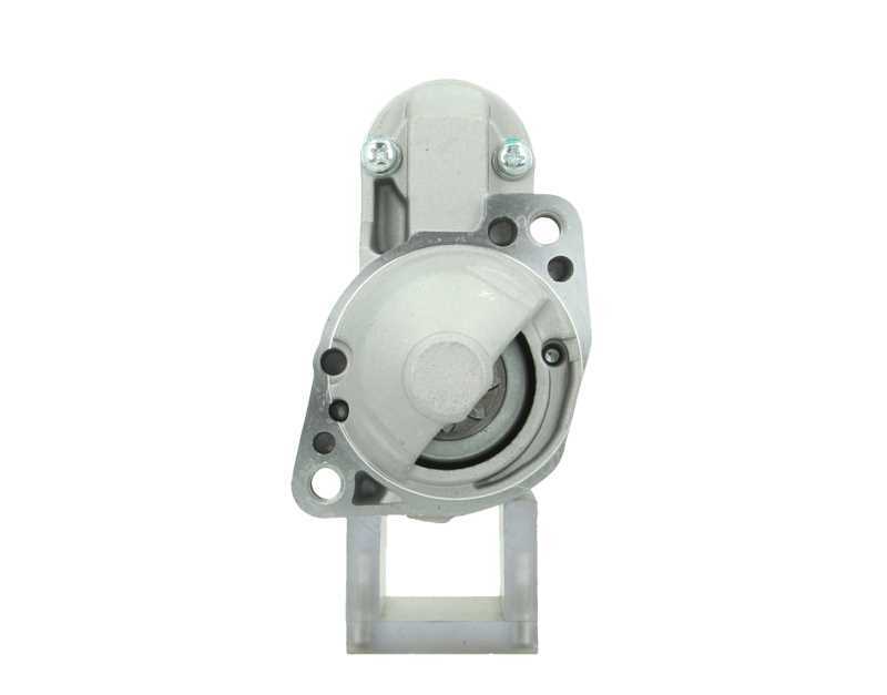 Starter - 830.901.082.130 BV PSH