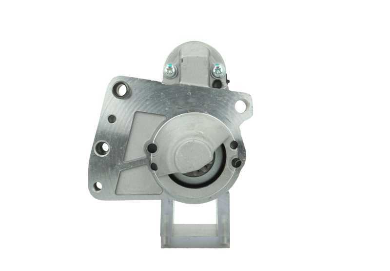 Starter - 570.520.104.130 BV PSH