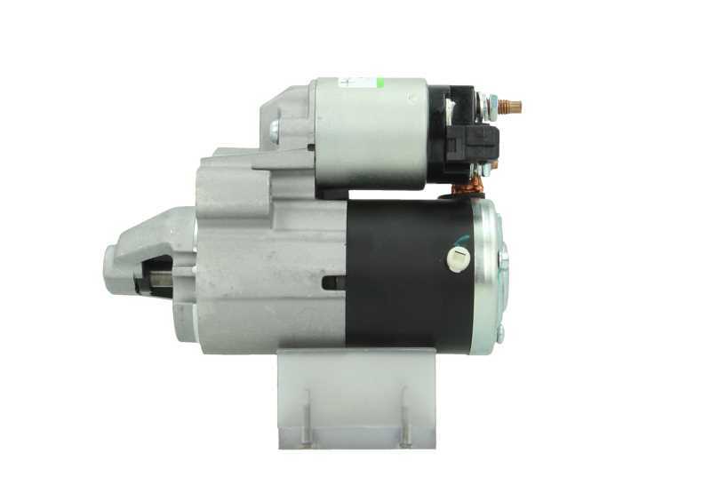 Starter - 570.520.104.130 BV PSH