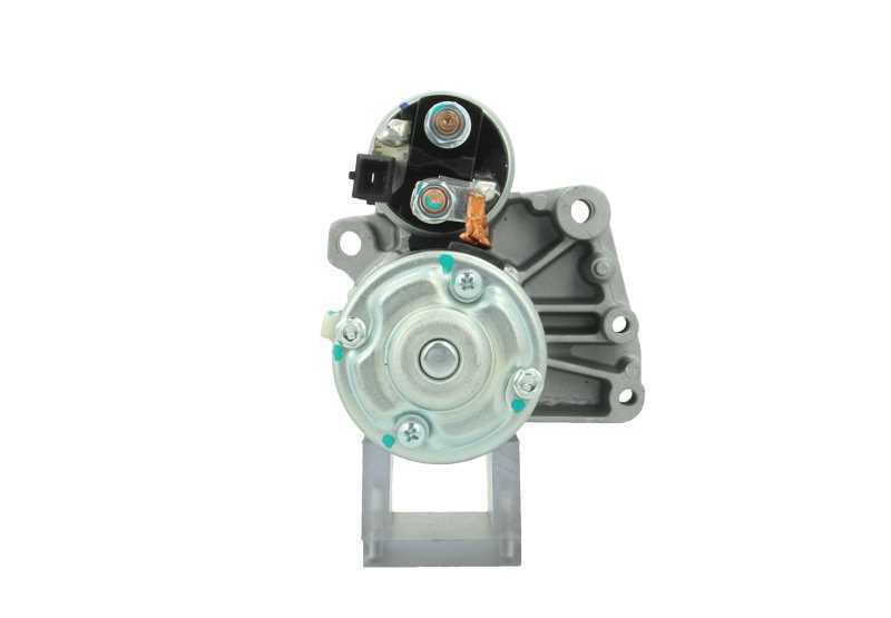 Starter - 570.520.104.130 BV PSH