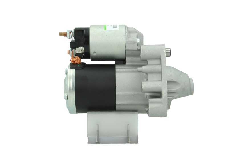 Starter - 570.520.104.130 BV PSH