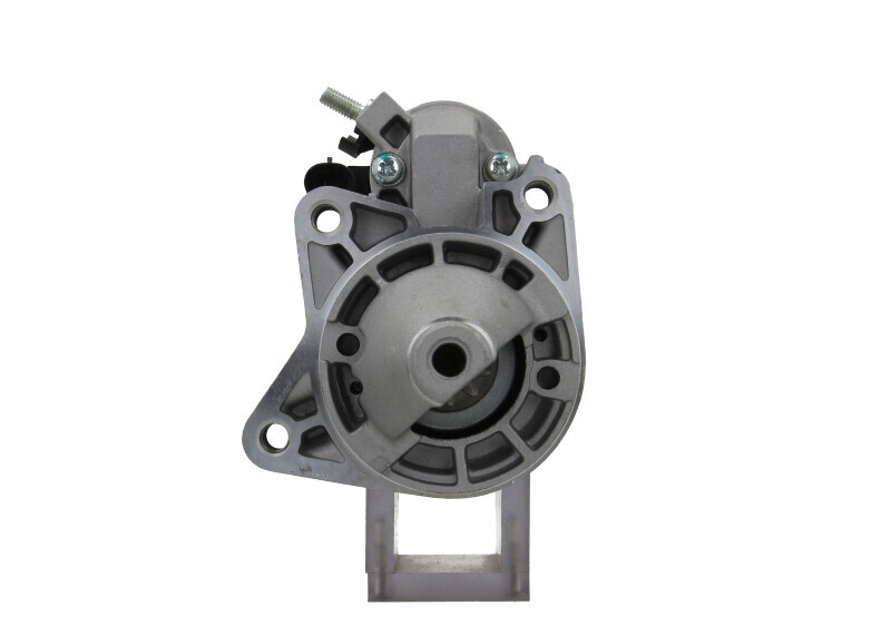 Starter - 150.914.103.130 BV PSH