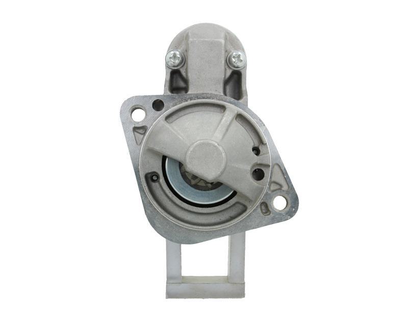 Starter - 150.561.082.130 BV PSH