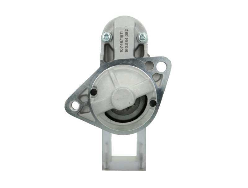 Starter - 160.584.082.130 BV PSH