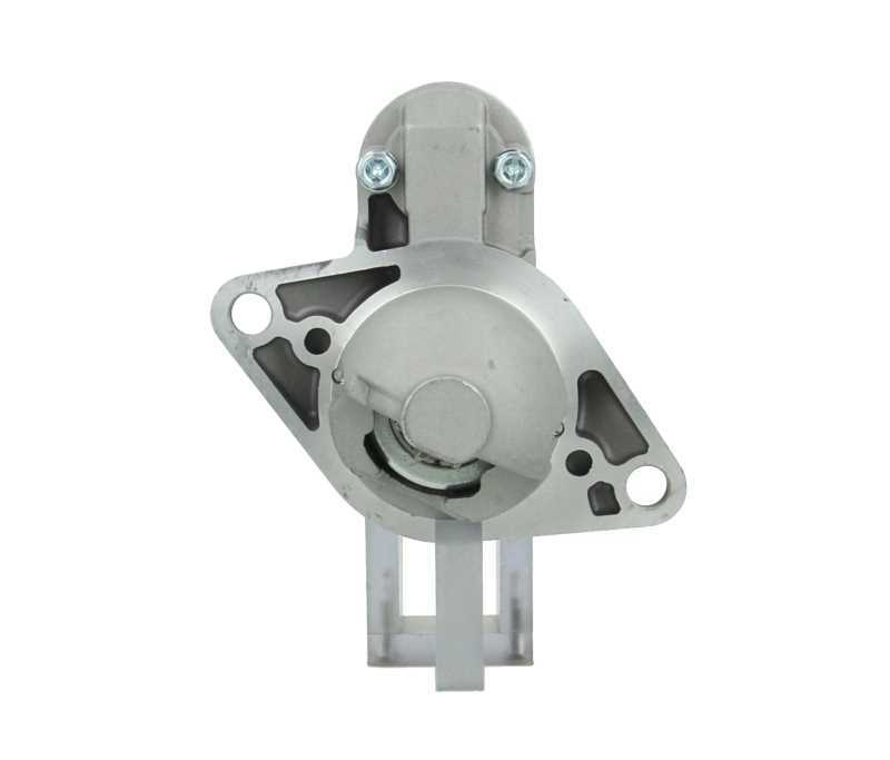 Starter - 170.519.082.130 BV PSH