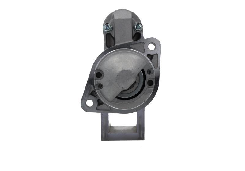 Starter - 220.541.112.130 BV PSH