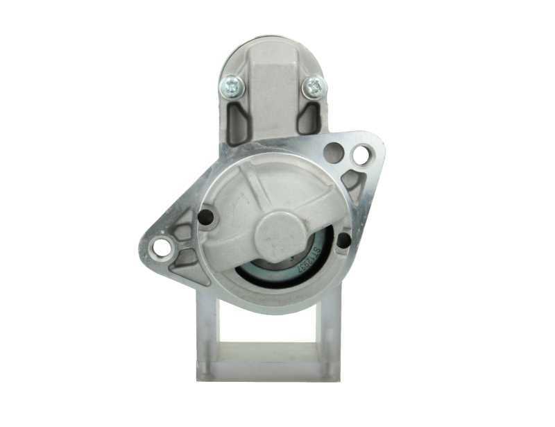 Starter - 180.507.082.130 BV PSH