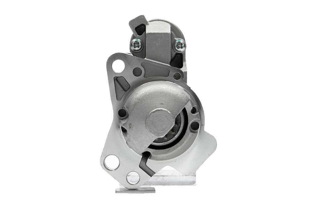 Motorino d'avviamento - 180.510.123.130 BV PSH