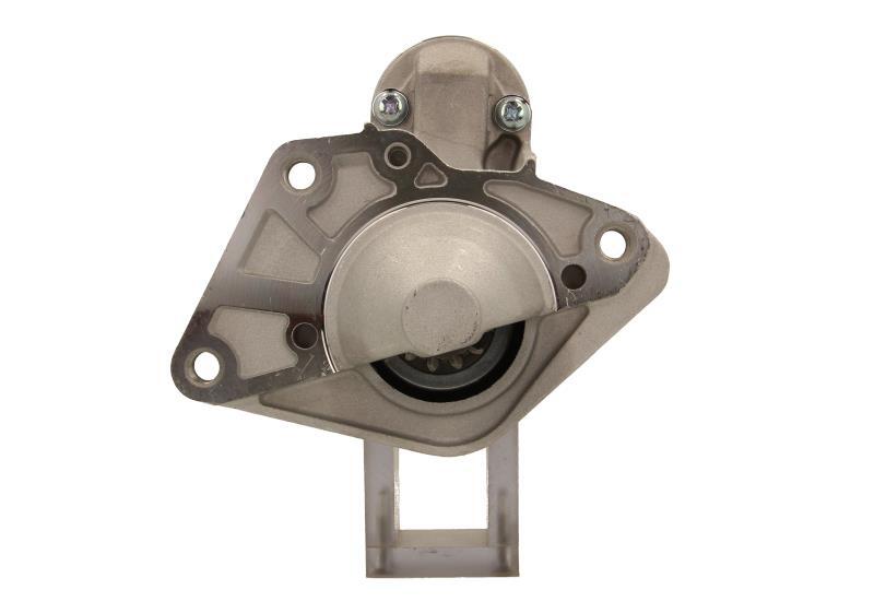 Starter - 160.907.123.130 BV PSH