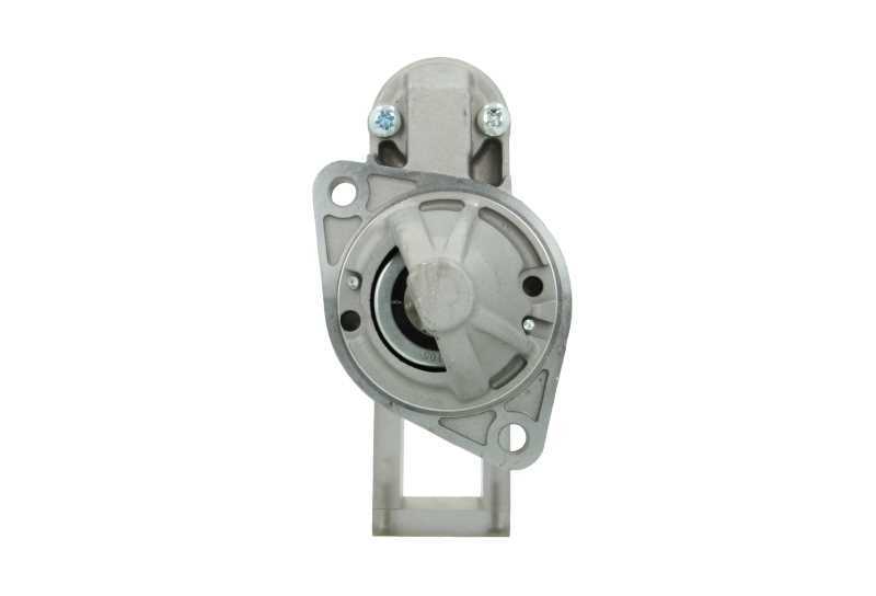 Starter - 150.530.082.130 BV PSH