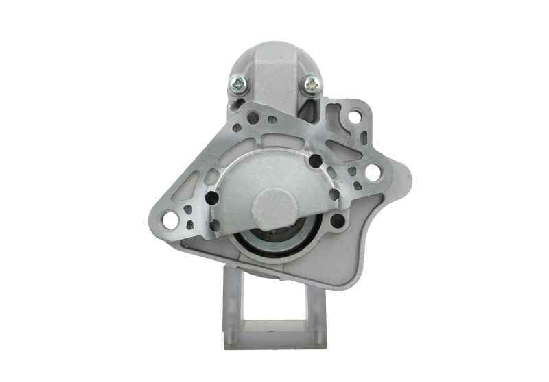 Starter - 570.547.083.130 BV PSH