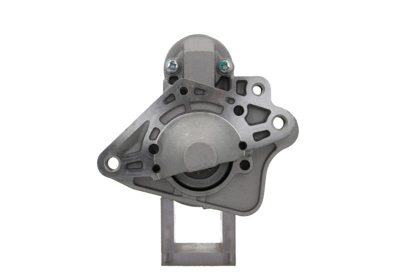 Starter - 570.577.083.130 BV PSH