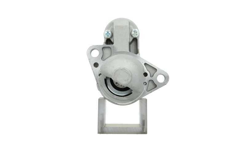 Starter - 550.567.082.130 BV PSH