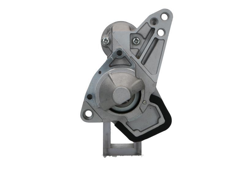 Starter - 570.575.093.130 BV PSH
