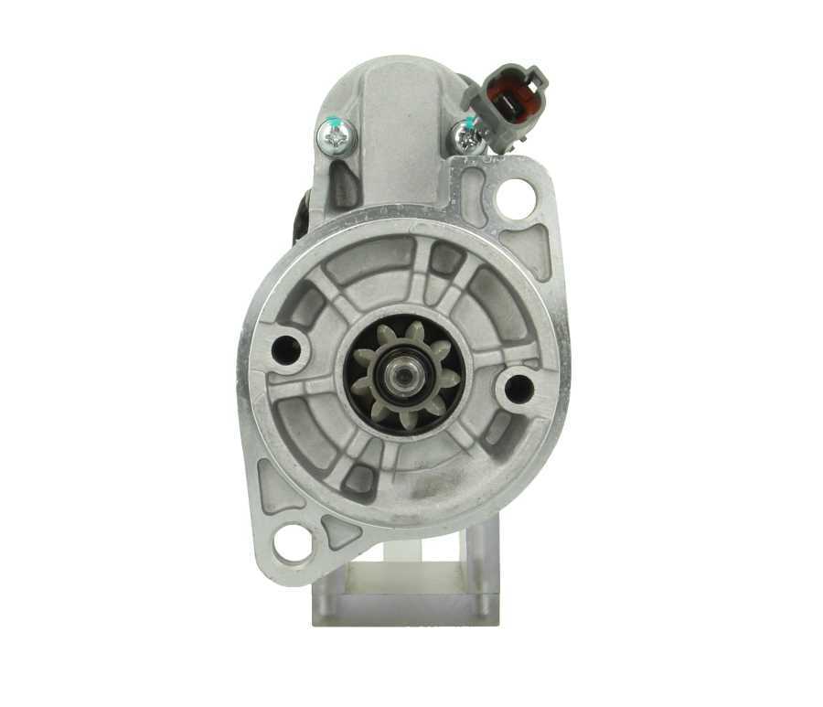 Starter - 160.517.092.130 BV PSH