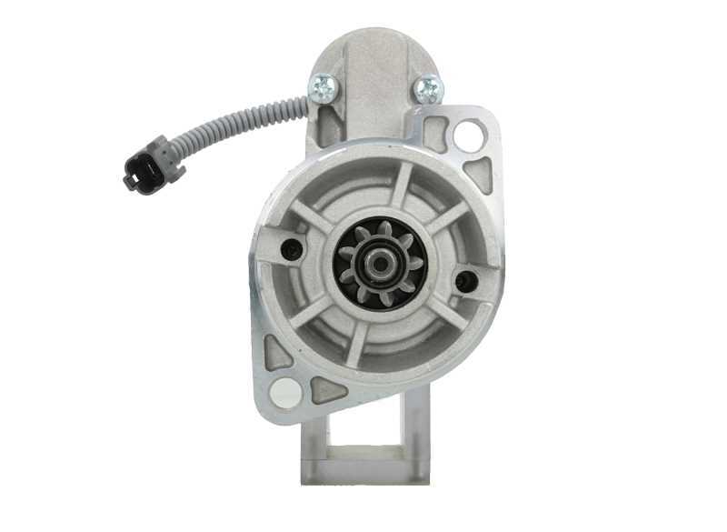Starter - 160.559.092.130 BV PSH